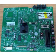 17MB25-3, 20445754, SAMM2-L31, Vestel Main board
